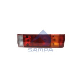 Comprar Piloto trasero de SAMPA 023.403 a bajo precio de 35,31 €