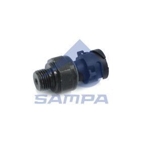 Acquista Interruttore pressione da SAMPA 091.049 a buon mercato per soli 17,88 €