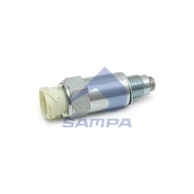 Drehzahlsensor des Herstellers SAMPA - Originalware Artikelnummer: 091.171