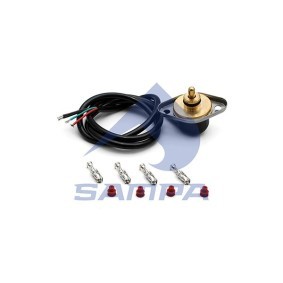 Acquista Interruttore pressione da SAMPA 091.181 a buon mercato per soli 72,21 €