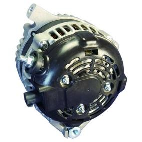 Lichtmaschine 11295N von WAI günstig für 275,11 € online kaufen