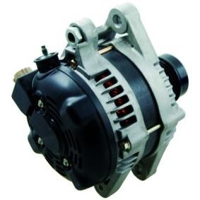 Lichtmaschine 11323N