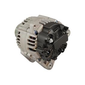 Lichtmaschine 20343N für DACIA
