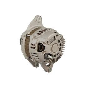 Lichtmaschine 20394N von WAI günstig für 236,68 € online kaufen