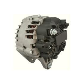 Lichtmaschine 20967N für DOKKER Express für 248,24 CHF