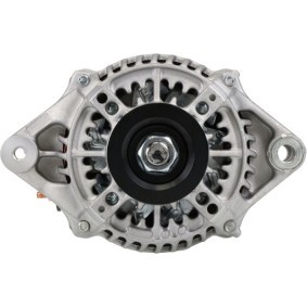 Lichtmaschine 23270N