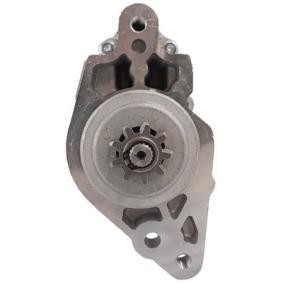Acquista Motorino avviamento da WAI 30180N a buon mercato per soli 170,07 €