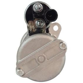 Köp Startmotor av WAI 30417N till det låga priset 1671,82 kr