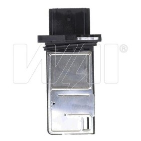 Acquista Debimetro da WAI MAF20296 a buon mercato per soli 46,39 €