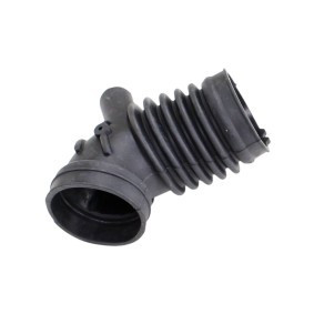 Comprar Tubo flexible de aspiración, filtro de aire de ABAKUS 004-028-008 a bajo precio de 17,39 €