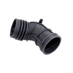 Comprar Tubo flexible de aspiración, filtro de aire de ABAKUS 004-028-009 a bajo precio de 14,60 €