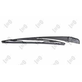 Wischarm-Satz 103-00-003-C
