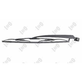 Wischarm-Satz 103-00-013-P
