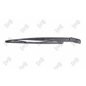 Wischarm-Satz 103-00-014-P
