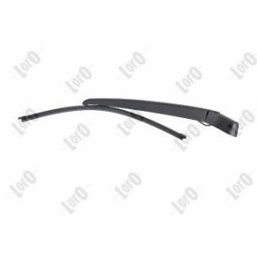 Wischarm-Satz 103-00-016-C