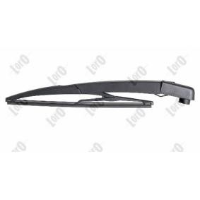 Wischarm-Satz 103-00-024-C