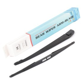 Wischarm-Satz 103-00-027-P