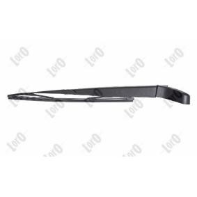 Wischarm-Satz 103-00-045-C
