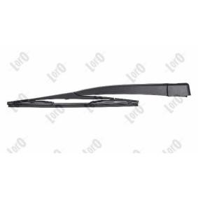 Wischarm-Satz 103-00-046-C