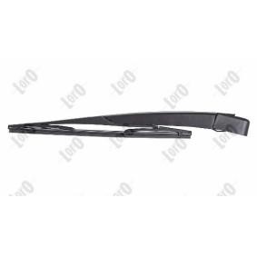 Wischarm-Satz 103-00-050-P