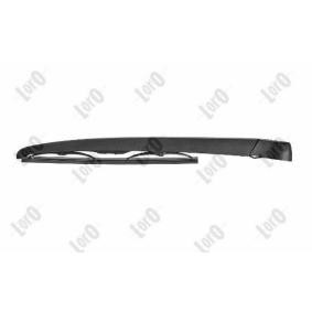 Wischarm-Satz 103-00-059-C