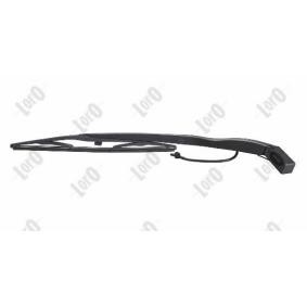 Wischarm-Satz 103-00-061-P