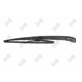 Wischarm-Satz 103-00-062-C für MAZDA
