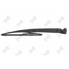 Wischarm-Satz 103-00-064-P