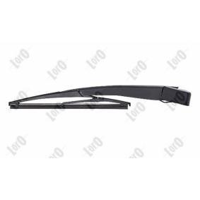 Wischarm-Satz 103-00-074-C