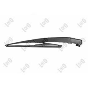 Wischarm-Satz 103-00-078-C