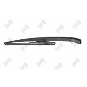 Wischarm-Satz 103-00-099-C