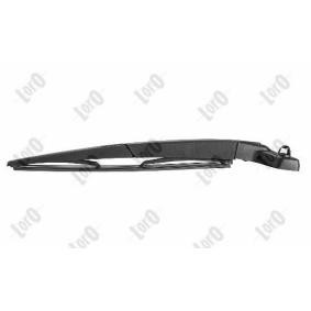 Wischarm-Satz 103-00-114-C