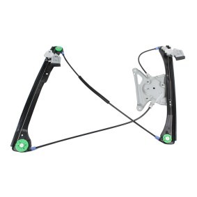 Achetez des Lève-vitre ABAKUS 130-003-011 à prix pour 133,80 €