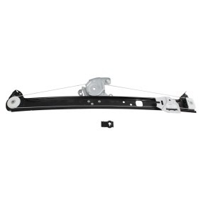 Comprar Elevalunas de ABAKUS 130-004-022 a bajo precio de 93,51 €