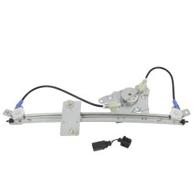 Achetez des Lève-vitre ABAKUS 130-014-003 à prix pour 92,79 €