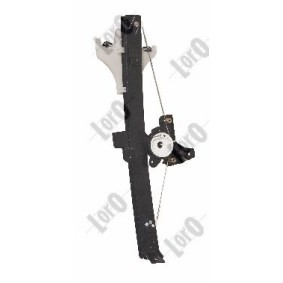 Fensterheber 130-017-009