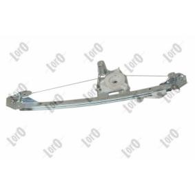 Fensterheber 130-037-001