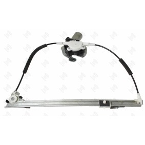 Achetez des Lève-vitre ABAKUS 130-042-012 à prix pour 194,39 €