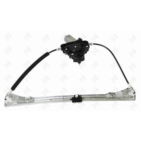 Achetez des Lève-vitre ABAKUS 130-042-019 à prix pour 92,47 €