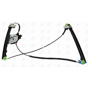 Achetez des Lève-vitre ABAKUS 130-046-012 à prix pour 130,04 €