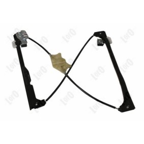 Achetez des Lève-vitre ABAKUS 130-053-038 à prix pour 70,48 €