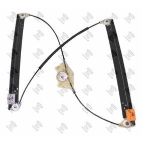 Comprar Elevalunas de ABAKUS 130-053-042 a bajo precio de 131,13 €