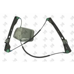 Achetez des Lève-vitre ABAKUS 130-053-044 à prix pour 55,45 €