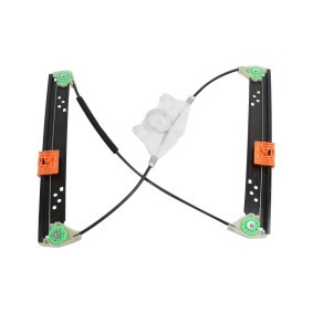 Comprar Elevalunas de ABAKUS 130-053-061 a bajo precio de 100,19 €
