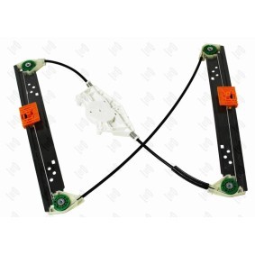 Comprar Elevalunas de ABAKUS 130-053-062 a bajo precio de 114,84 €