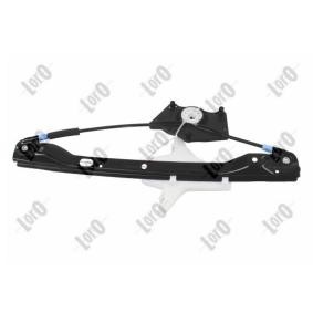 Achetez des Lève-vitre ABAKUS 130-053-073 à prix pour 105,41 €