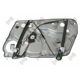 Achetez des Lève-vitre ABAKUS 130-053-075 à prix pour 157,57 €
