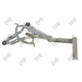 Fensterheber 130-054-001