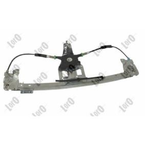 Fensterheber 130-054-003