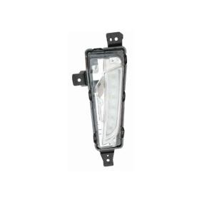 Tagfahrlicht 218-1610L-AE